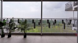 Flo Residence (D19), Condominium #593674241